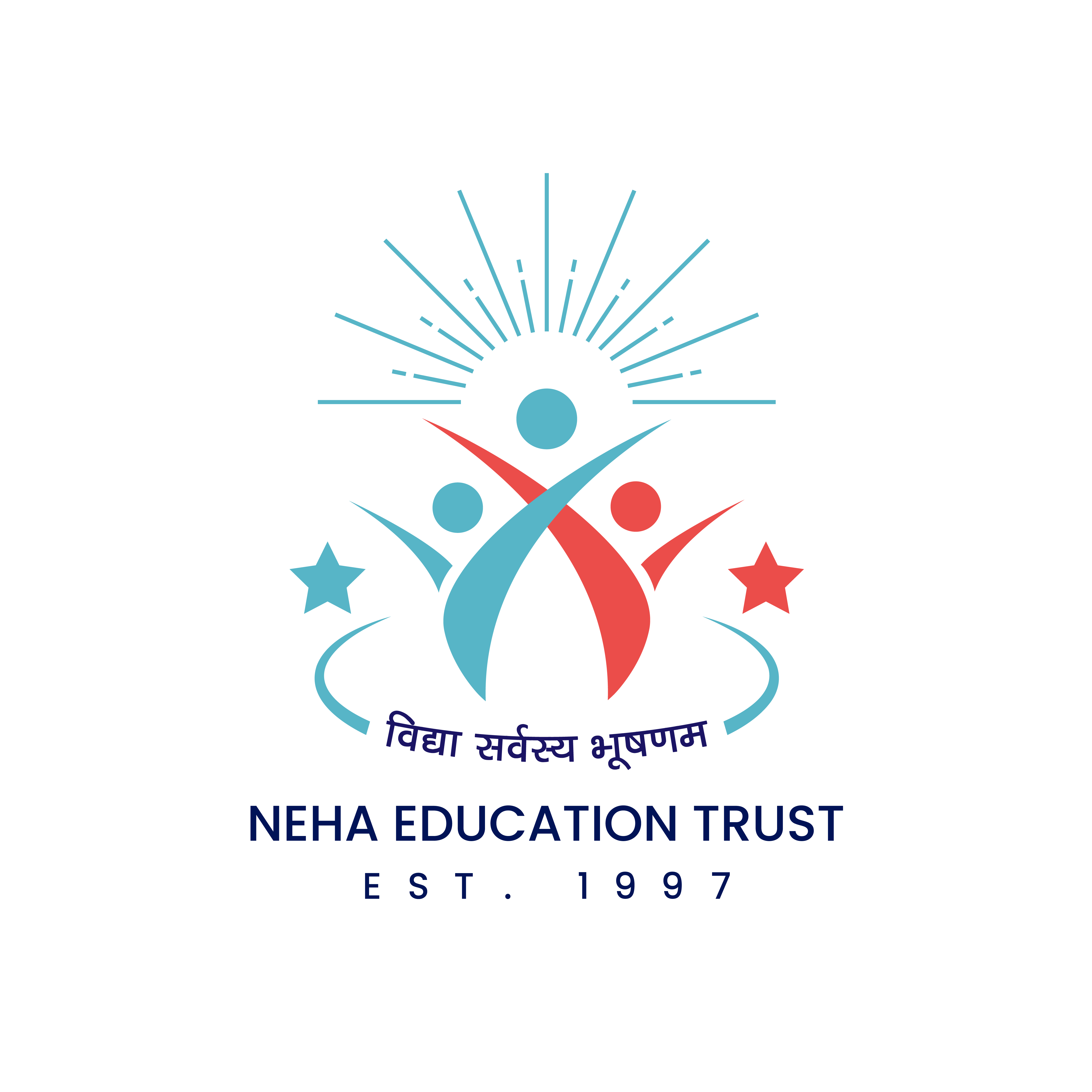 Neha Education Trust